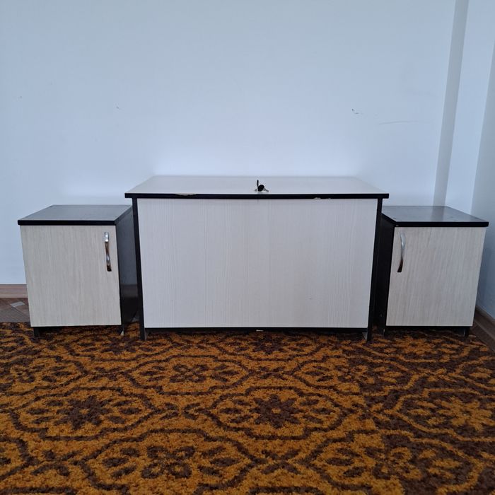 Айфон айфон айфон