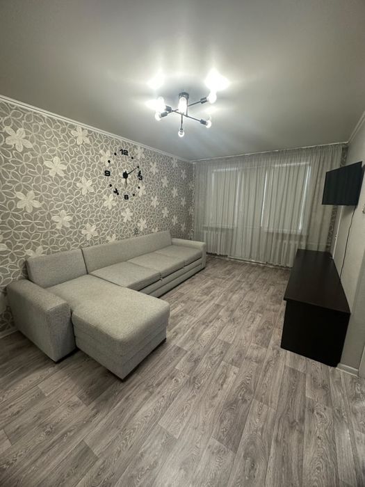 1 ком квартира СКГУ