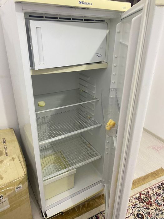 Холодельник сатылады