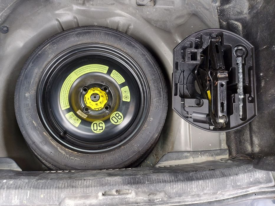 Пежо 207 / Peugeot 207 НА ЧАСТИ