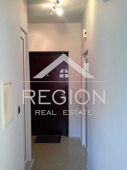 Дава се под наем Двустаен апартамент в Варна, Трошево - 50 кв.м за 331.5 € - Снимка #6