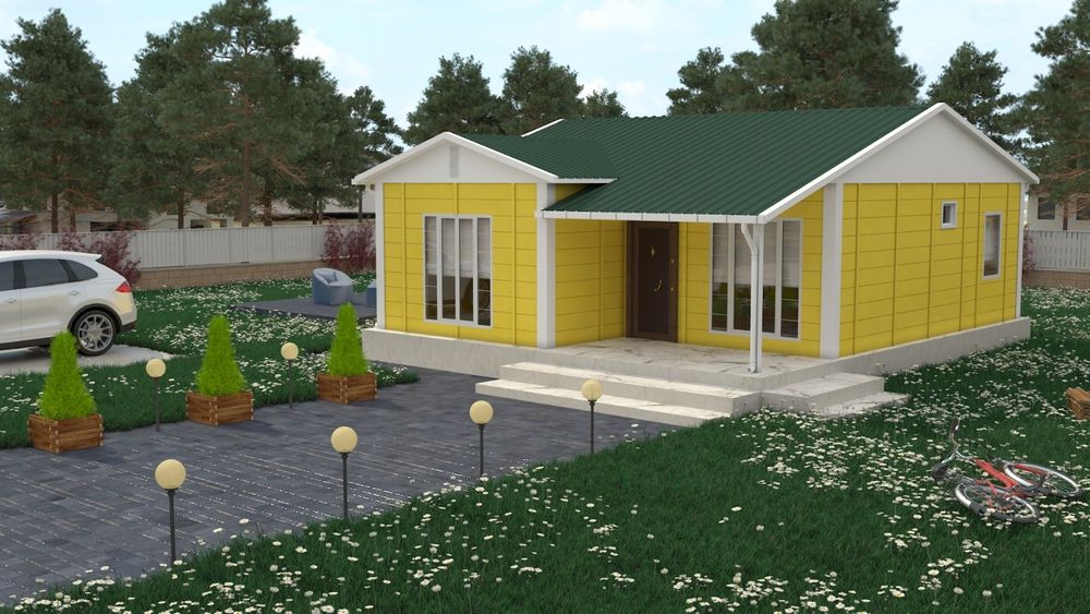 Продава се  в Стара Загора, м-т Беш Бунар -  кв.м за 0 €/ - Снимка #12