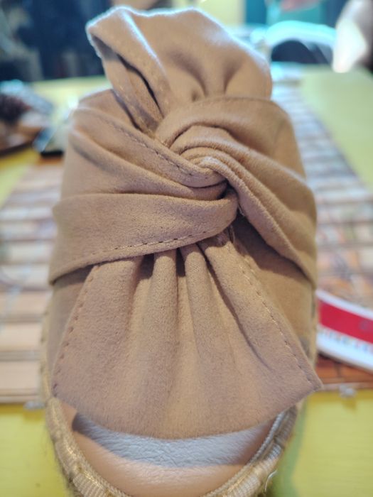 Дамски чехли DeeZee