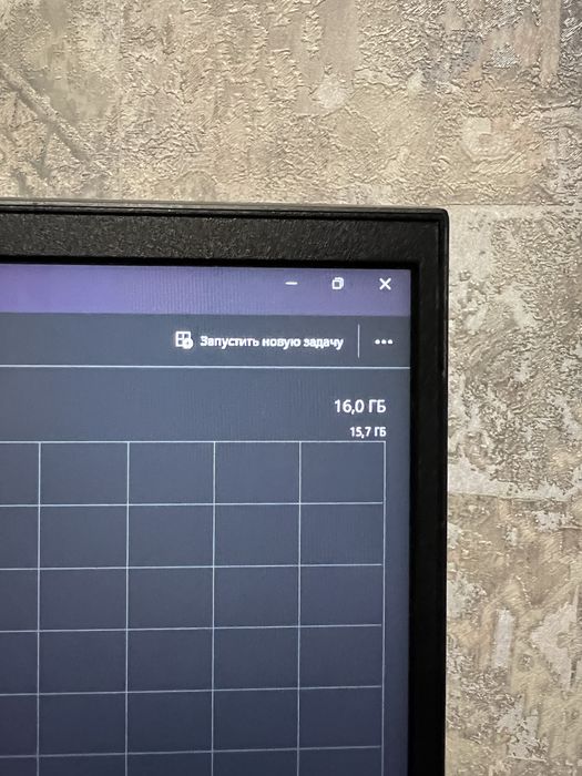 Ноутбук HP victus