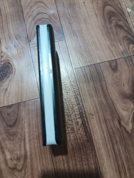 Power bank 10.000ВТ