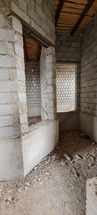 Срочно продам дом