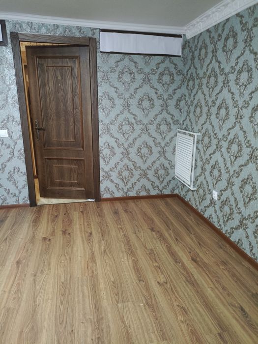 Аренда офисных помещений.