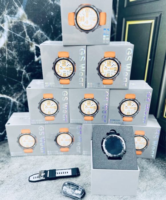 Apple watch, Апл вотч, Эпл воч, Смарт часы, Smart часы, Часы