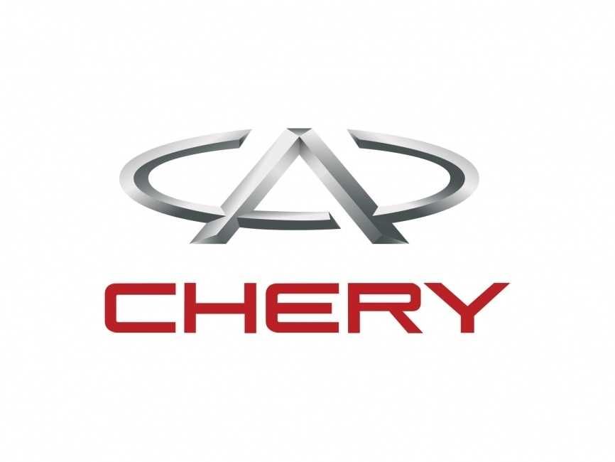 Chery лидер