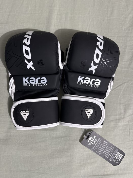 Черепашки RDX Kara