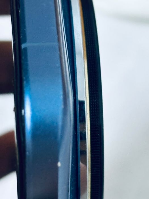 Xiaomi 14 ultra обмен