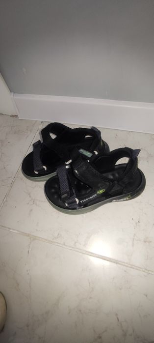 Детский аяқ киім 28 30 размер