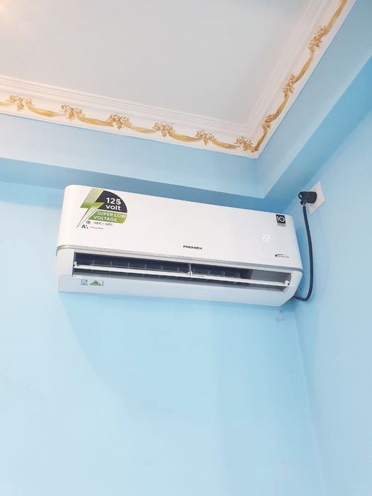 Sergeli China Xausda 2/1/10 ,uy srochno ijaraga