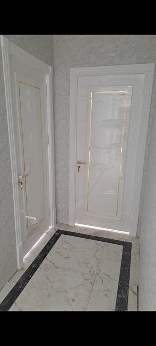 ESHIK USTANOVKA.  10 yilik staj malakali ustalar .