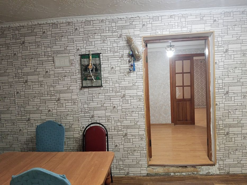 Продам дом дачи.