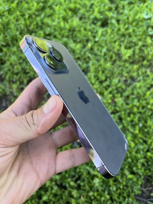 Iphone 14 pro 128 на запчасти