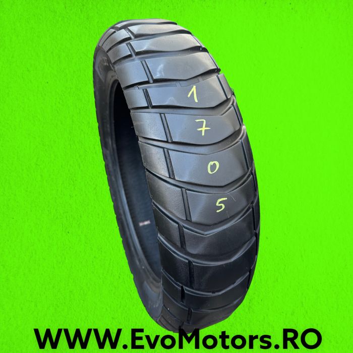 Anvelopa Moto 150 70 17 Metzeler Karoo Street 2018 Cauciuc C1705