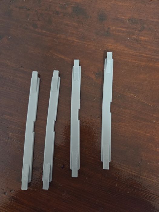 Opel astra h capace sina plafon