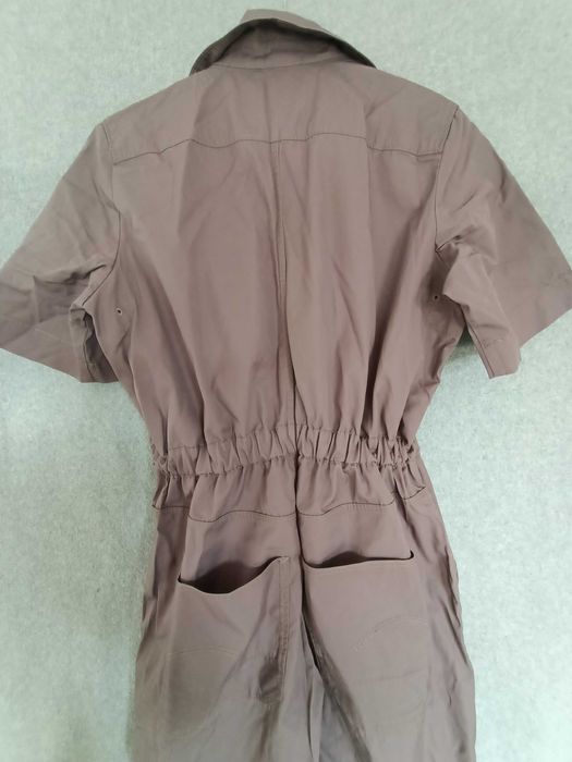 Rochie cămașă G-Star Raw XL