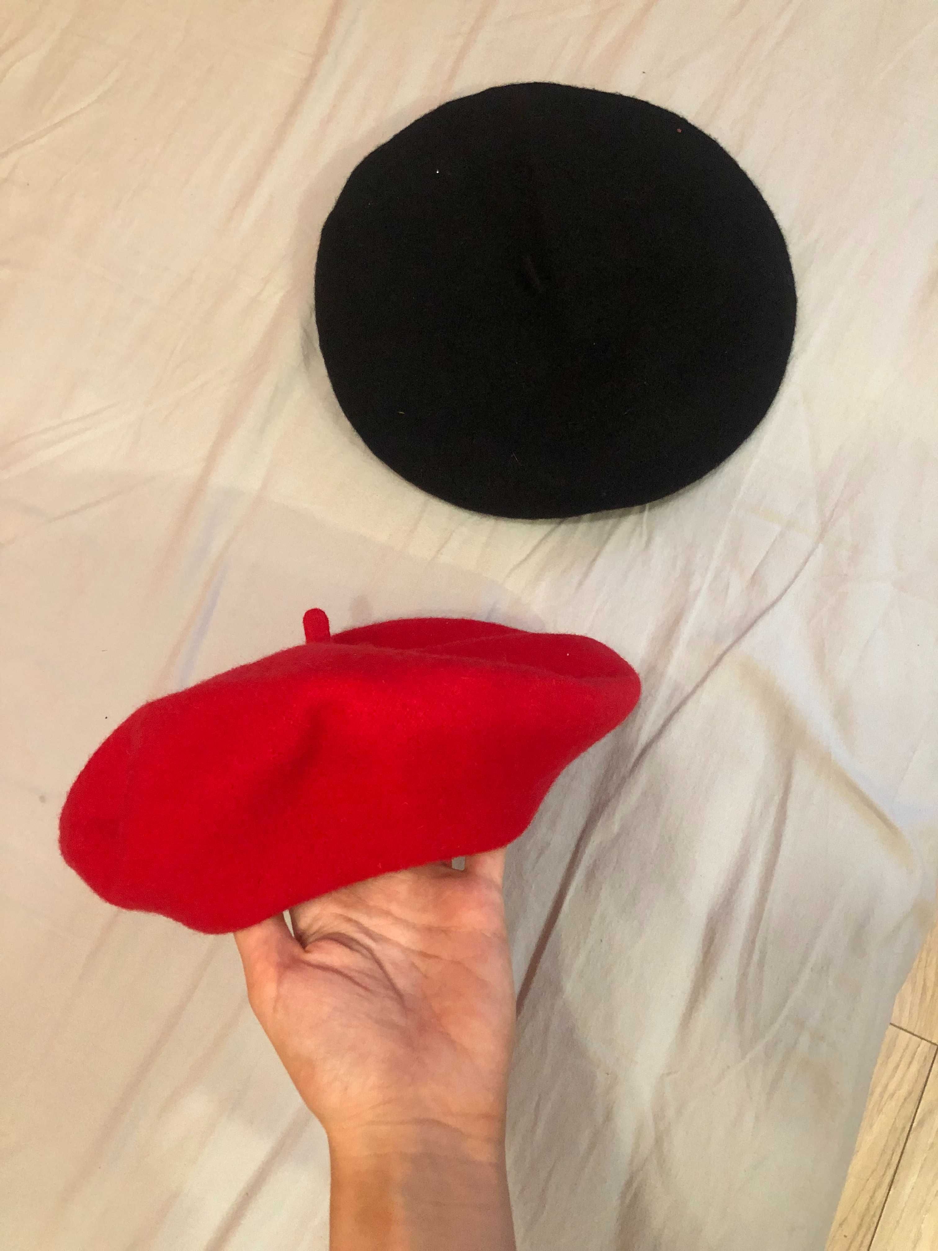 Маски и Шапки за Хелоуин и други поводи с. Левски • OLX.bg