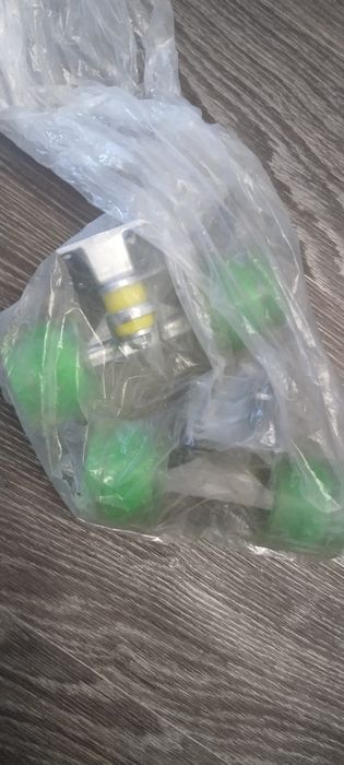 Пениборд,   скейт