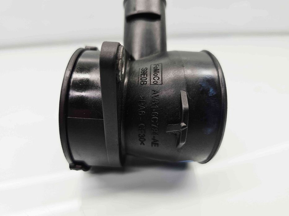 Tub admisie aer Ford Focus 3 Turnier [Fabr 2010-2018] AV61-6C784-AE 1.