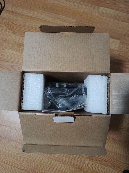 Mixer audio ALTO ZMX862