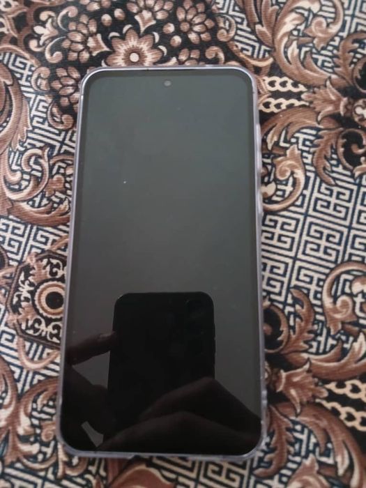 Samsung a55 128g хороший телефон