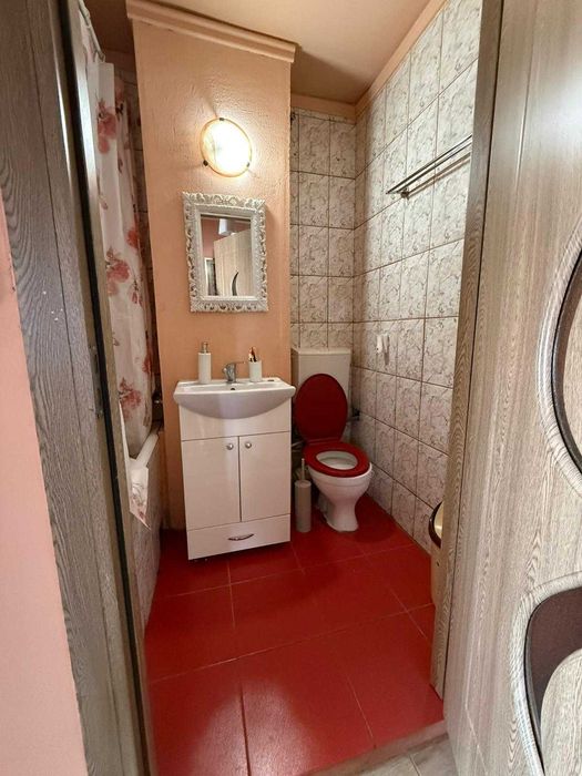 Apartament de Inchiriat 2 camere Manastur