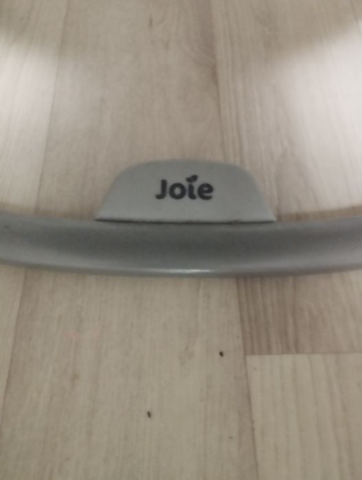 Шезлонг продается