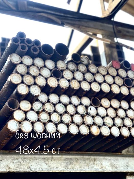 труба темир  profil  профил temr темр курлиш qurilish