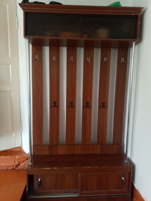 Прихожка сатылады