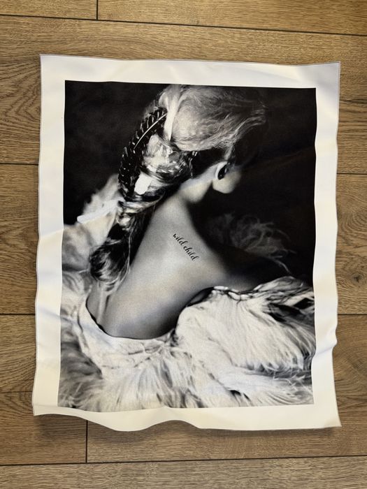 Платна за декоряция