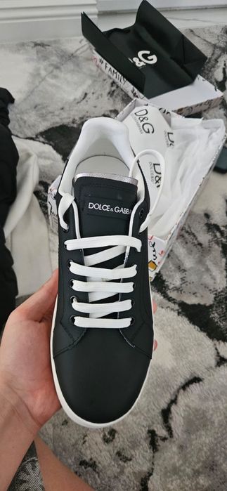 Dolce cabana marimile 40, 42, 43