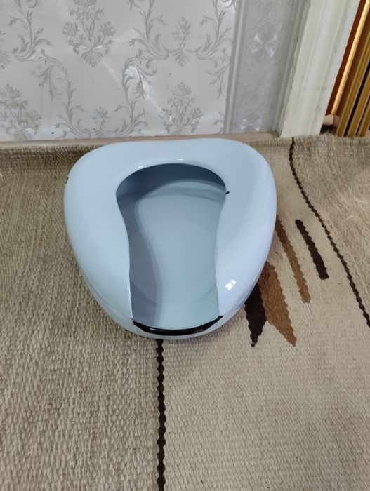 Утка медицинская