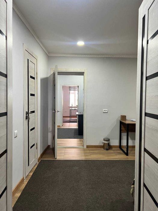 Сдается участок в Мирабадском районе