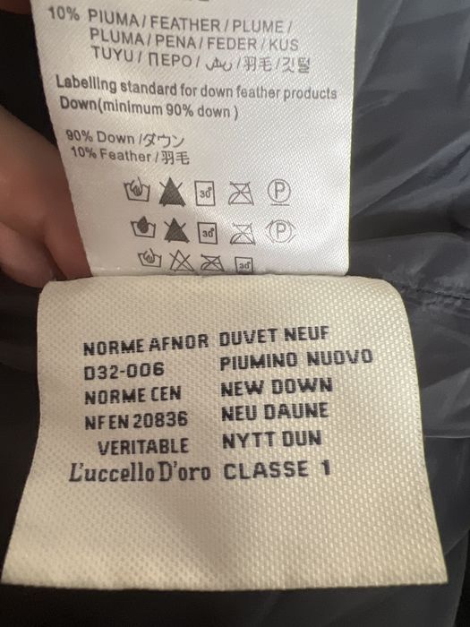 Продам зимнию куртку