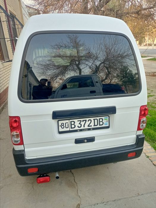 Дамас сотилади.т