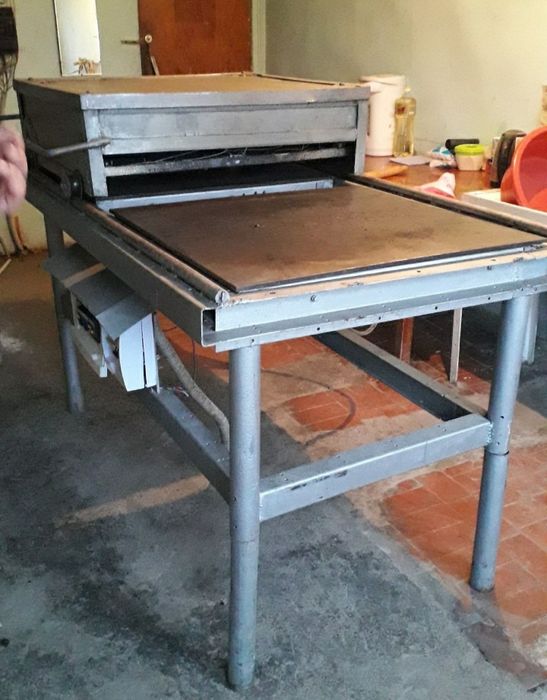 ПЕЧКА для лаваша. ПРОДАМ СРОЧНО!!!