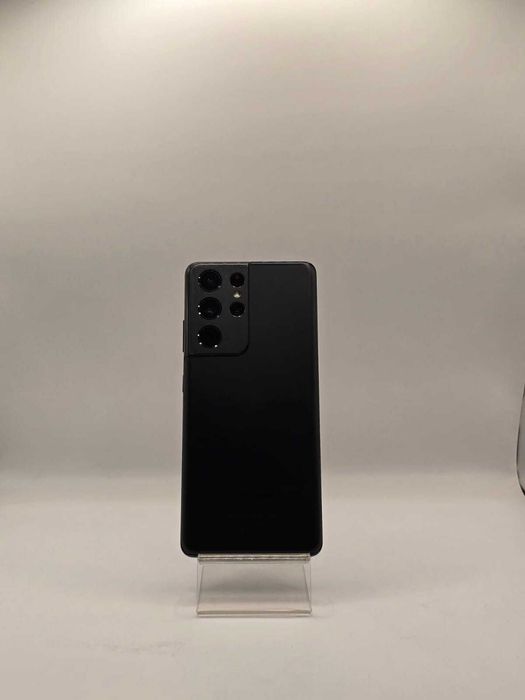 Samsung S24 / 256 GB *Krom Amanet Margeanului*