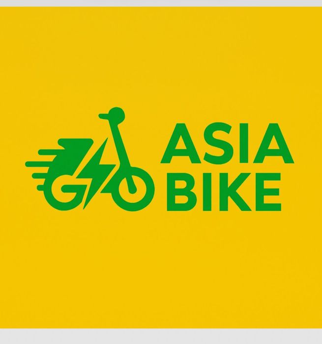 Компания ASIA BIKE предоставляет…