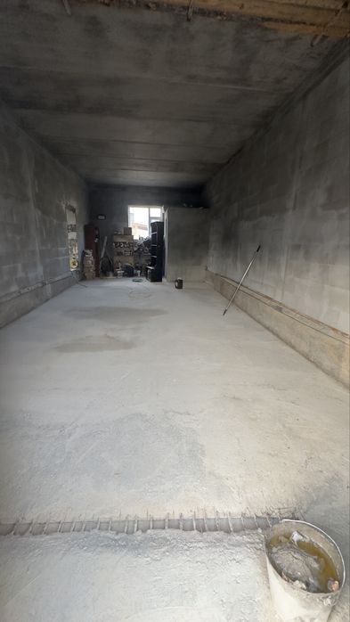 Аренда помещение 120 кв