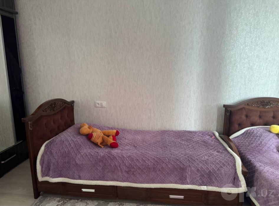 Продаются кровати ,в хорошем состоянии