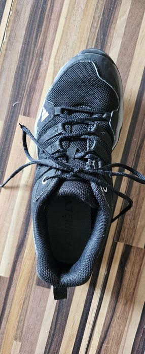 Детски маратонки Adidas Terrex 36 номер