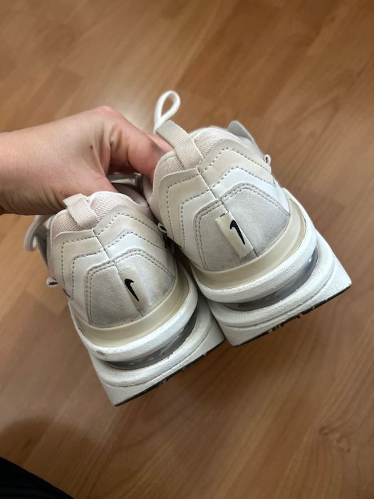 Маратонки Nike Air Max Furyosa