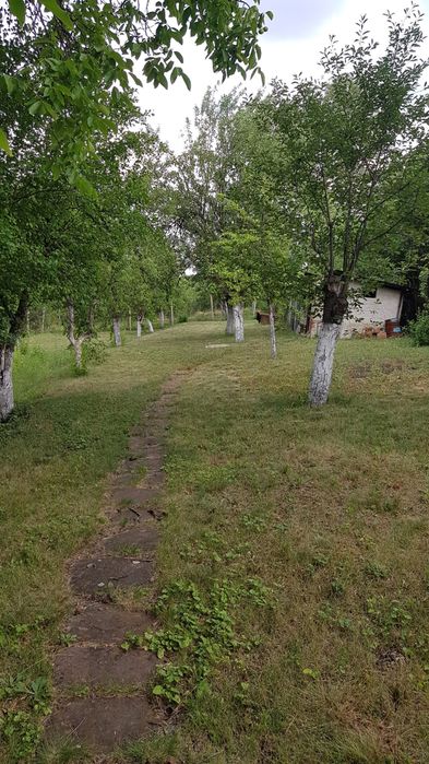 Продавам вила в с. Николаево