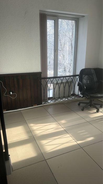 Кабинет под аренду