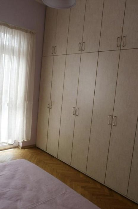 Дава се под наем Двустаен апартамент в София, Център - 82 кв.м за 650 € - Снимка #8