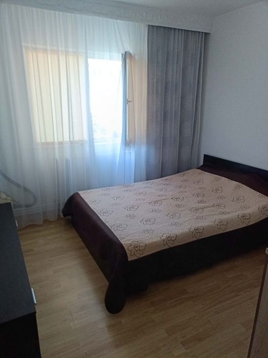 Vand ap 3cam,decomndat,zona Garii,Vaslui