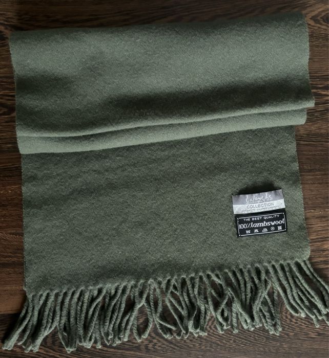 C&A 100%кашмир ,GANT 100% вълна,Joseph& Lyman,